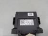 Opel Insignia Sports Tourer 2.0 CDTI 16V Gateway-modul