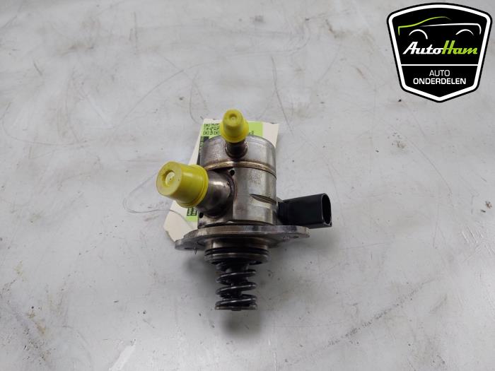 Gebrauchte Kraftstoffpumpe Mechanisch Volkswagen Golf VIII (CD1) 1.5 eTSI 16V Preis € 35,00 Margenregelung angeboten von AutoHam