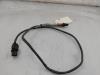 Mercedes-Benz C (W204) 1.8 C-180 CGI 16V Lambdasond