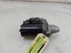 Mercedes-Benz C (W204) 1.8 C-180 CGI 16V Startmotor