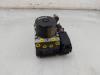 Mercedes-Benz C (W204) 1.8 C-180 CGI 16V ABS-pump