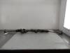 Mercedes-Benz C (W204) 1.8 C-180 CGI 16V Servostyrningsbox