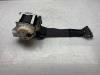 Volkswagen Polo VI (AW1) 1.0 TSI 12V Ceinture arrière gauche