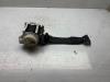 Volkswagen Polo VI (AW1) 1.0 TSI 12V Ceinture arrière droit
