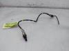 Volkswagen Polo V (6R) 1.2 TDI 12V BlueMotion Sonde lambda