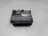 Volkswagen Polo V (6R) 1.2 TDI 12V BlueMotion Calculateur moteur