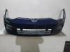 Volkswagen Golf VIII (CD1) 1.5 eTSI 16V Pare choc avant