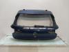 Volkswagen Golf VIII (CD1) 1.5 eTSI 16V Hayon