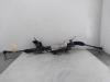 Volkswagen Golf VIII (CD1) 1.5 eTSI 16V Boîtier de direction assistée