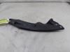 Volkswagen Golf VIII (CD1) 1.5 eTSI 16V Cadre phare droit