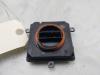 Volkswagen Golf VIII (CD1) 1.5 eTSI 16V Module phare LED