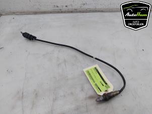 Lambda probe from a Volkswagen Golf VIII (CD1) 1.5 eTSI 16V 2020