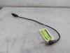 Volkswagen Golf VIII (CD1) 1.5 eTSI 16V Sonde lambda