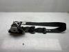 Volkswagen Polo V (6R) 1.2 TDI 12V BlueMotion Ceinture avant droit