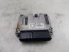 Volkswagen Golf VIII (CD1) 1.5 eTSI 16V Calculateur moteur