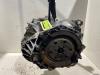 Volkswagen Golf VIII (CD1) 1.5 eTSI 16V Boîte de vitesse