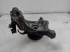 Volkswagen Golf VII (AUA) 2.0 GTI 16V Performance Package Achsschenkel links vorne