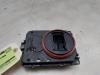 Volkswagen Golf VII (AUA) 2.0 GTI 16V Performance Package Xenon Modul