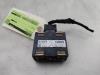 Volkswagen Golf VII (AUA) 2.0 GTI 16V Performance Package Radarsensor