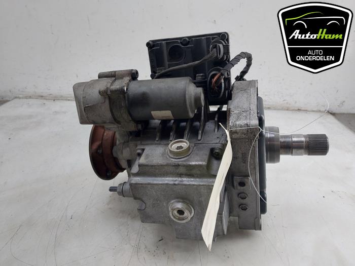Gebrauchte Differential vorne Volkswagen Golf VII (AUA) 2.0 GTI 16V Performance Package Preis € 225,00 Margenregelung angeboten von AutoHam