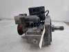 Volkswagen Golf VII (AUA) 2.0 GTI 16V Performance Package Differential vorne