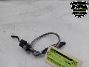 Lambda probe from a Mercedes-Benz Sprinter 3,5t (907.6/910.6) 314 CDI 2.1 D FWD 2019