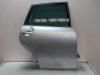 Seat Altea XL (5P5) 1.8 TFSI 16V Drzwi prawe tylne wersja 4-drzwiowa