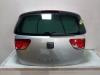 Seat Altea XL (5P5) 1.8 TFSI 16V Tylna klapa
