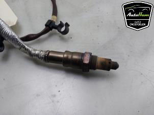 Lambda probe from a Porsche Panamera (971G) 4.0 V8 32V Turbo 2017