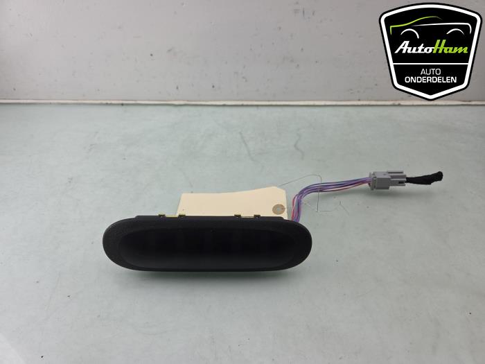 Fiat 500 Miscellaneous stock | ProxyParts.com