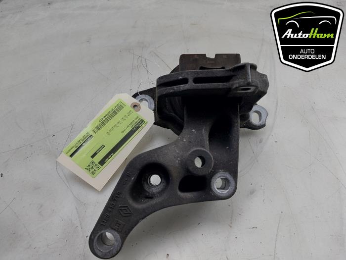 Used Engine mount Opel Vivaro 1.6 CDTI BiTurbo 120 Price € 30,00 Margin scheme offered by AutoHam