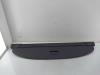 Seat Altea XL (5P5) 1.8 TFSI 16V Plandeka przedzialu bagazowego