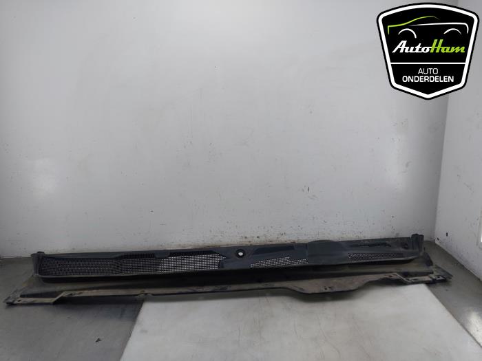 Używane Parawan Dodge RAM Cena € 114,95 Z VAT oferowane przez AutoHam