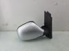 Seat Altea XL (5P5) 1.8 TFSI 16V Lusterko zewnetrzne prawe