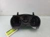 Seat Altea XL (5P5) 1.8 TFSI 16V Tablica rozdzielcza