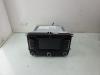 Seat Altea XL (5P5) 1.8 TFSI 16V Radio