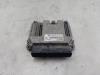 Seat Altea XL (5P5) 1.8 TFSI 16V Komputer sterowania silnika