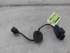 Seat Altea XL (5P5) 1.8 TFSI 16V Modul pompa paliwowa