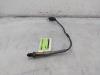 Seat Altea XL (5P5) 1.8 TFSI 16V Sonda lambda