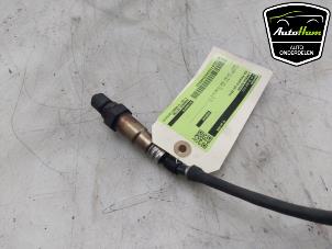 Lambda probe from a Kia Picanto (TA) 1.0 12V 2014