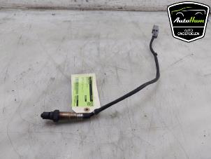 Lambda probe from a Kia Picanto (TA) 1.0 12V 2014
