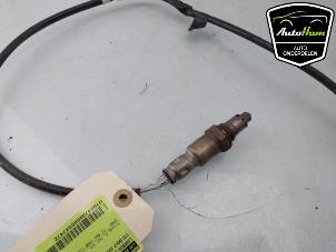 Sonde lambda d'un Volkswagen Golf VIII (CD1) 1.5 TSI BlueMotion 16V 2020