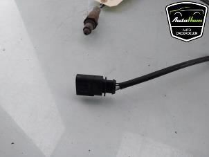 Sonde lambda d'un Volkswagen Golf VIII (CD1) 1.5 TSI BlueMotion 16V 2020