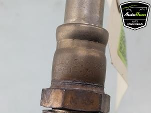 Sonde lambda d'un Volkswagen Golf VIII (CD1) 1.5 TSI BlueMotion 16V 2020