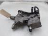 Seat Altea XL (5P5) 1.8 TFSI 16V Obudowa filtra oleju
