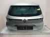 Renault Megane IV Estate (RFBK) 1.3 TCE 160 16V Hayon