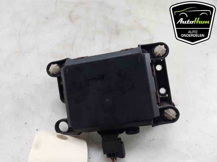 Gebrauchte ACC Sensor (Entfernung) Peugeot 5008 I (0A/0E) 1.6 THP 16V Preis € 50,00 Margenregelung angeboten von AutoHam