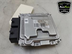 Engine management computer from a Volkswagen Up! (121) 1.0 12V 60 2018