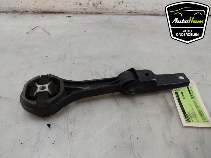Used Engine mount Volkswagen Up! (121) 1.0 12V 60 Price € 10,00 Margin scheme offered by AutoHam