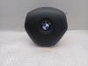 BMW 1 serie (F20) 116i 1.6 16V Vänster airbag (ratt)